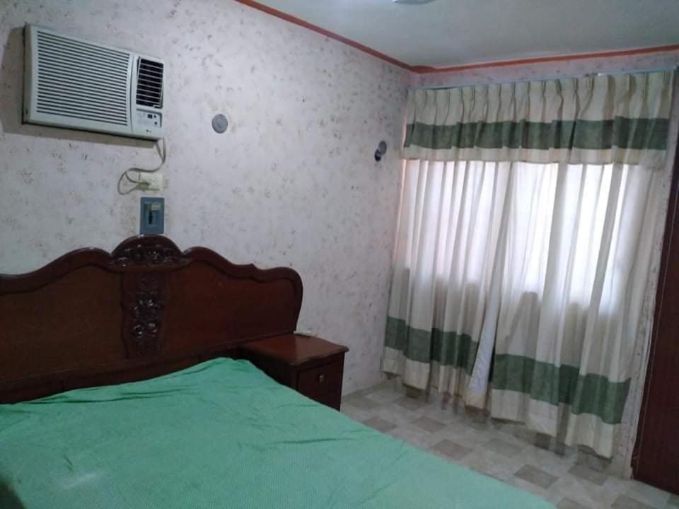 Casa La Pajarita Villa Merida Luaran gambar